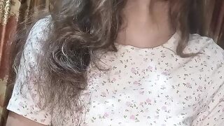 German girl Dirty Tina Fuck by Huge Cock bbc and Deepthroat Guy exploited old pickup scheme to penetrate Russian girl