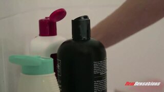 Sara Luvv - Hot Anniversary Celebration