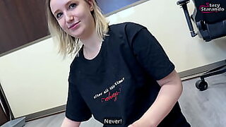 Your ass🍑 is mine, loser, and your freedom is just