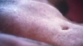 Recreating a Retro Sexual Encounter from the 70s