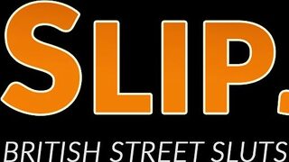 British College Cutie Sucks Old Man's Rod