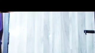 Hot Arabic woman lesbian videos