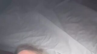 Wife fucked by stranger at the club