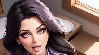 Desi village Cute Maid Fucked By her boss for much salary &mdash;  desi cute maid fucking in outdoor jungle