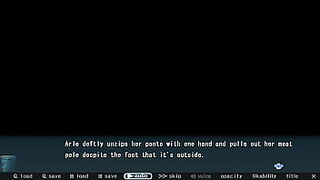 Raw Sex Frenzy ~Defiled Virgin Princess👸 Whores to Compulsive Relationship!?~