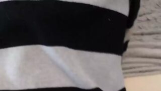 Forbidden Fisting with a Fresh-faced Teenager and Monster Cock🍆