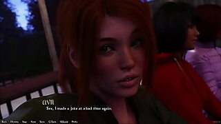 I Dare You To Suck😜 My Massive 10-Inch Tool In