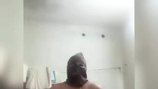 Big tits wife sloppy top, passy gobbling, nasty ass🍑 eating,