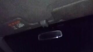 Sleazy Professor Coaxes Shy Slutty Student for Hot Oral😜 in