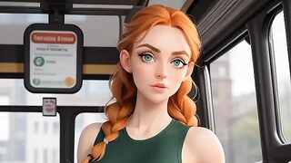 Frist time Jungle me Mangal Karte huye Desi Bhabhi Frist time outdoor with devar anal sex bhabhi