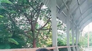 ????indian gangbang hardcore sex with teen skiny girl full on bakchodi inhindi audio