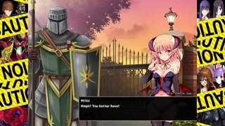 Dirty, horny🥵, and utterly depraved bestial BDSM group orgies