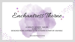 Whores get roped into bondage, their screams drown out the