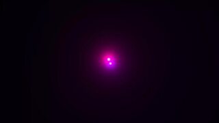 Hot and slick with a tight squeeze by Wet And