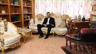 Sexy Hooker Gets Railed by Meat-Hungry Stud in This Sizzlin'