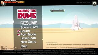 Parody Porn Game Play Sex Collection