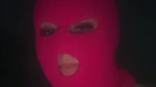 Une bonne bite que pour moi