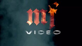 How Nicely a Teen Washes My Pussy