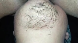 Rich!! I suck my stepdaughter's pussy and she comes very