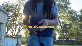 Out of context & random scrap clips