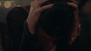 Dirty Tequila Swingers Fucky Fiesta