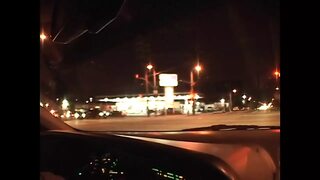 Desperate Housewife Gets Railed in Hardcore 'Paying the Bills' Session