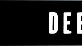 Amy Amatista Succumbs to Her Dominant Master's Pleasure