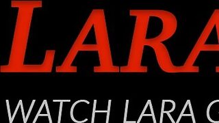 Stunning mature lady pussy licked by hot babe