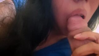 ORAL SEX AND FUCK BETWEEN OLD STEP-FATHER AND YOUNG STEP-DAUGHTER, HOME SEX