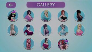 Sex Note  Part 5 Nurse Taking Care of Dick Loveskysan69