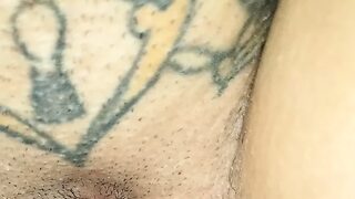 Seductive Mate Sucks Her Vagina✌ Gigantic Takes Hard Doggie Style