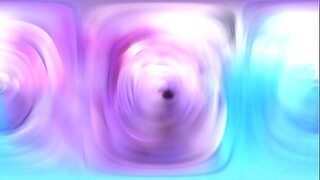 Sexy latina viper juicy intenso anal first fisting by natasha