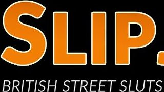 18yo blonde beauty makes old man cum after banging