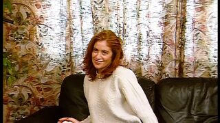 Sipping coffee with monkeys - an exciting and explicit experience