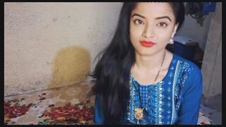 Desi Hot Romantic Girls Indian Sex Desi Indian Hot Sex In Hindi Porn Videos