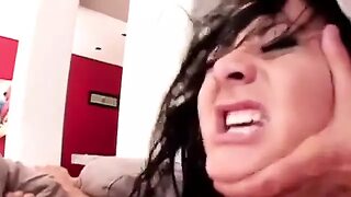 She Sucks Dick🌭 Well From Behind