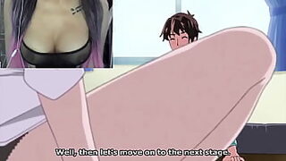 Sticky fingers, twisted threesomes, and backdoor banging ensue in this