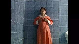 In Grandma's Room Scn03