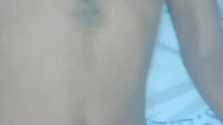 ???? ????? ????? ???? ??????? ???? ?????