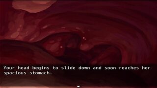 Mother's Willing Dinner