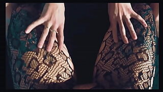 Raw XXX action unfolds as amateur babes go wild on