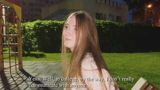 'same-day' sexual conquest