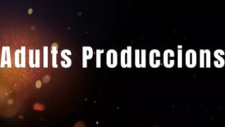 My Shy Stepdaughter Wears a Sexy Bunny Outfit, I Get