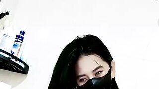 My Squirt Video Homemade Real Masturbate Memek Live