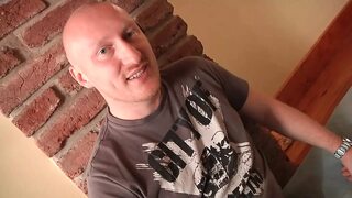 Sizzling妓女 deep anal👌 penetration and intense fingering👉 pleasure