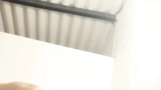 How Delicious Is My Neighbor?