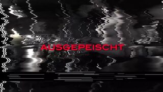 German BDSM 3 Slave Girls