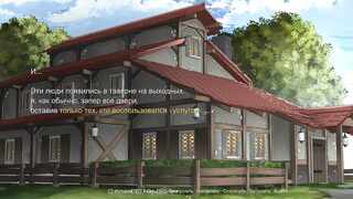 Everyone got my hubbies' wife gangbanged, as I jizz-streamed nearby