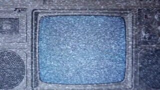 Vintage porn retro erotic theatre - affair at the bar