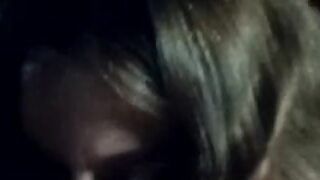 Dirty Old Man Demands Twin Twat Frenzy, Cumming Chaos Ensues